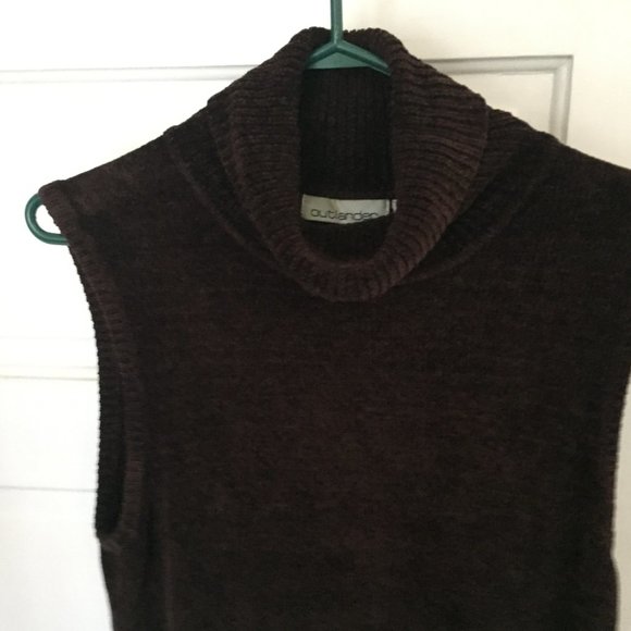 2 piece sweater set - Picture 3 of 7